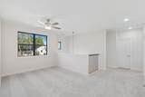 16146 Rita Road - Photo 36