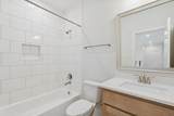 16146 Rita Road - Photo 37