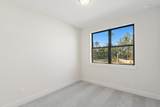 16146 Rita Road - Photo 38