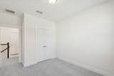 16146 Rita Road - Photo 39