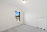 16146 Rita Road - Photo 40