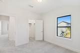 16146 Rita Road - Photo 41