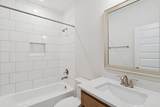 16146 Rita Road - Photo 42