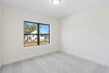 16146 Rita Road - Photo 43