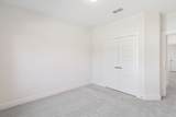 16146 Rita Road - Photo 44