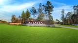 16146 Rita Road - Photo 45
