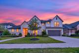 29842 Kate Creek Lane - Photo 1