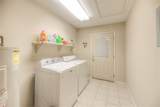 156 Magnolia Bend Drive - Photo 10