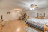 156 Magnolia Bend Drive - Photo 11