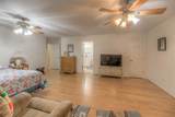 156 Magnolia Bend Drive - Photo 12