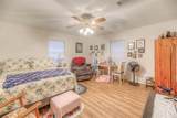 156 Magnolia Bend Drive - Photo 14