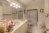 156 Magnolia Bend Drive - Photo 15