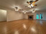 156 Magnolia Bend Drive - Photo 21