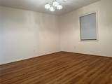 156 Magnolia Bend Drive - Photo 25