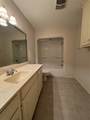 156 Magnolia Bend Drive - Photo 26