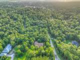 156 Magnolia Bend Drive - Photo 28