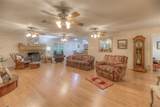 156 Magnolia Bend Drive - Photo 3