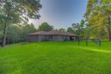 156 Magnolia Bend Drive - Photo 30