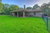 156 Magnolia Bend Drive - Photo 31