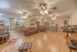 156 Magnolia Bend Drive - Photo 4
