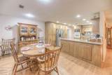 156 Magnolia Bend Drive - Photo 5
