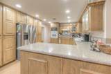 156 Magnolia Bend Drive - Photo 6