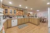 156 Magnolia Bend Drive - Photo 7
