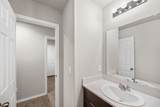 14542 Breezy Orchard Trail - Photo 18