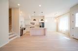 2032 Tidwell Road - Photo 10