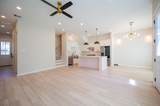 2032 Tidwell Road - Photo 11