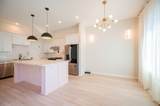 2032 Tidwell Road - Photo 12
