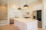 2032 Tidwell Road - Photo 13