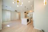 2032 Tidwell Road - Photo 14