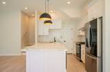 2032 Tidwell Road - Photo 15