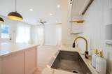 2032 Tidwell Road - Photo 16