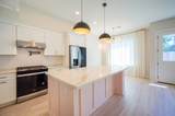 2032 Tidwell Road - Photo 17