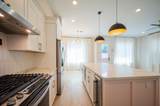 2032 Tidwell Road - Photo 18