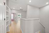 2032 Tidwell Road - Photo 20