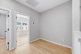 2032 Tidwell Road - Photo 21