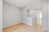2032 Tidwell Road - Photo 22