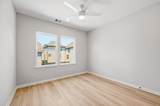 2032 Tidwell Road - Photo 23