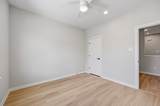 2032 Tidwell Road - Photo 24