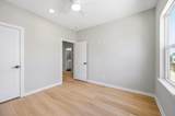 2032 Tidwell Road - Photo 25