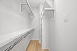 2032 Tidwell Road - Photo 26