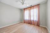 2032 Tidwell Road - Photo 27