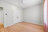 2032 Tidwell Road - Photo 28