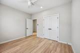 2032 Tidwell Road - Photo 29