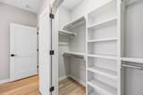 2032 Tidwell Road - Photo 30
