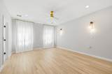 2032 Tidwell Road - Photo 31