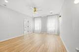 2032 Tidwell Road - Photo 32